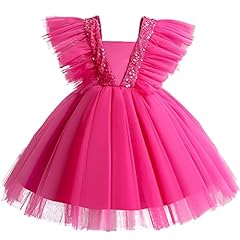 Vestito Zara Bambina usato in Italia | vedi tutte i 52 prezzi!