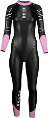Huub delta womens for sale  Delivered anywhere in UK