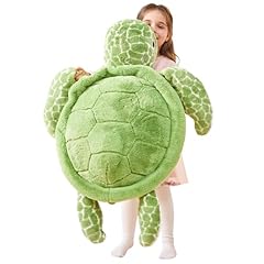 Ikasa giant sea for sale  Delivered anywhere in USA 