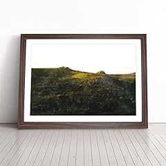 View yelverton dartmoor for sale  Delivered anywhere in UK