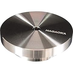 Nagaoka stb su01 d'occasion  Livré partout en France