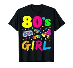80er jahre party gebraucht kaufen  Wird an jeden Ort in Deutschland