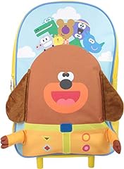 Hey duggee gary for sale  Delivered anywhere in UK
