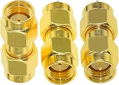 Tuolnk sma adapter gebraucht kaufen  Wird an jeden Ort in Deutschland
