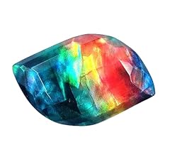 Globalgems ammolite like for sale  Delivered anywhere in USA 