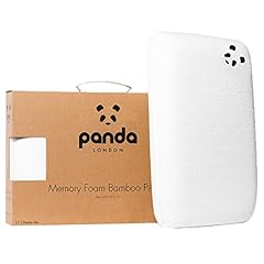 Panda luxury memory for sale  Delivered anywhere in UK