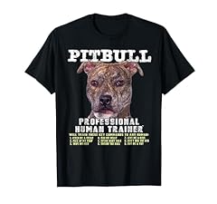 Pit bull pittie for sale  Delivered anywhere in USA 