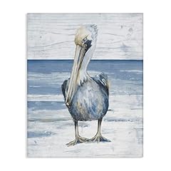 Stupell industries rustic for sale  Delivered anywhere in USA 