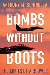 Bombs without boots gebraucht kaufen  Wird an jeden Ort in Deutschland