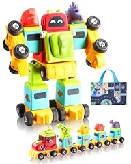 Yolesty dinosaur train for sale  Delivered anywhere in USA 