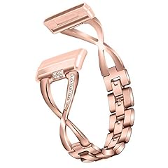 Aisports compatible fitbit d'occasion  Livré partout en Belgiqu