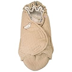 Lodger universal footmuff for sale  Delivered anywhere in UK