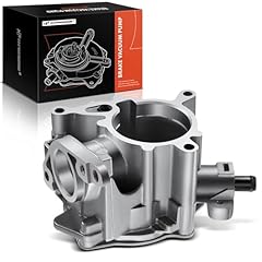 Premium brake vacuum for sale  Delivered anywhere in USA 