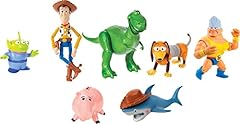 Disney pixar toy for sale  Delivered anywhere in UK