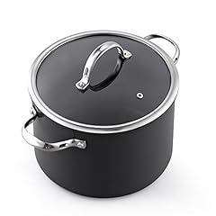 Cooks standard stockpot for sale  Delivered anywhere in USA 