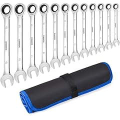 Sorako ratchet spanner for sale  Delivered anywhere in UK