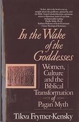 Wake goddesses women for sale  Delivered anywhere in USA 