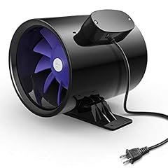 Ipower inch 300 for sale  Delivered anywhere in USA 