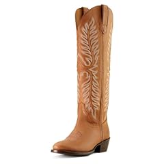 Ariat women belle for sale  Delivered anywhere in USA 