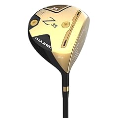 Mazel titanium golf for sale  Delivered anywhere in USA 