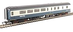 Hornby r4808 mk2d for sale  Delivered anywhere in UK