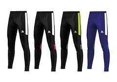 Trainingshose jogginghose calc gebraucht kaufen  Wird an jeden Ort in Deutschland