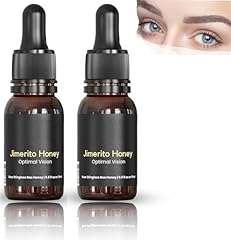 Gr33n jimerito honey usato  Spedito ovunque in Italia 