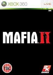 Mafia edizione regno usato  Spedito ovunque in Italia 