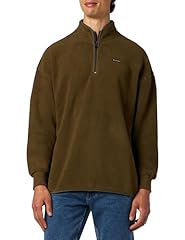 Star raw men for sale  Delivered anywhere in UK