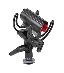 Invision camera microphone for sale  Delivered anywhere in USA 