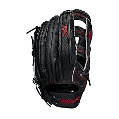 Wilson a2k 1775 for sale  Delivered anywhere in USA 