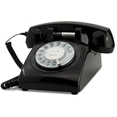 Pis 60s cable gebraucht kaufen  Wird an jeden Ort in Deutschland