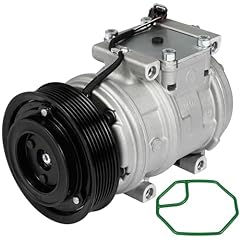 Anglewide car compressor for sale  Delivered anywhere in USA 