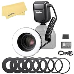 Godox r76 led for sale  Delivered anywhere in UK