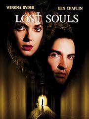 Lost souls usato  Spedito ovunque in Italia 