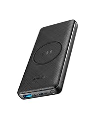 Anker powercore iii for sale  Delivered anywhere in USA 