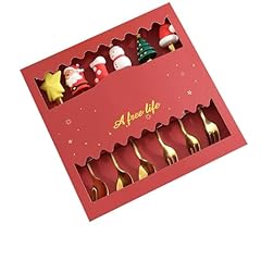 Acewen 6pcs christmas for sale  Delivered anywhere in USA 