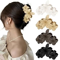 Anbala matte flower for sale  Delivered anywhere in USA 