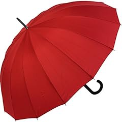 Brella ombrello lungo usato  Spedito ovunque in Italia 