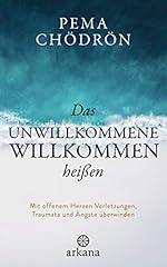 Unwillkommene willkommen heiß gebraucht kaufen  Wird an jeden Ort in Deutschland