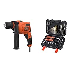 Black decker 500 for sale  Delivered anywhere in UK