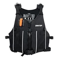 Owntop swim vest for sale  Delivered anywhere in USA 