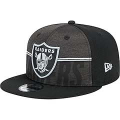 New era 9fifty gebraucht kaufen  Wird an jeden Ort in Deutschland