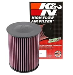 High flow original for sale  Delivered anywhere in USA 