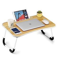 Fisyod foldable laptop for sale  Delivered anywhere in USA 