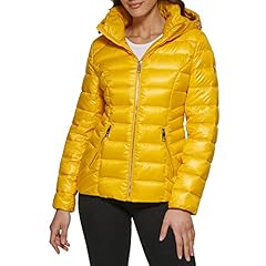 Guess women midweight for sale  Delivered anywhere in USA 