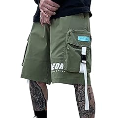 Xyxiongmao hip hop for sale  Delivered anywhere in UK