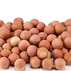 50pcs cedar wood for sale  Delivered anywhere in UK