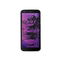 Cat s62 pro usato  Spedito ovunque in Italia 