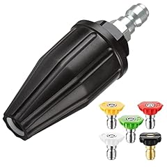 Yamatic pressure washer for sale  Delivered anywhere in USA 